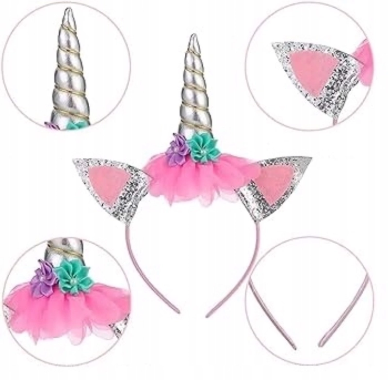 aa6438249b7a93e0b715a754afa8e243