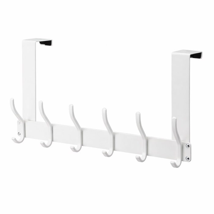 5f989fc432d3fe869e8066e995854f1e