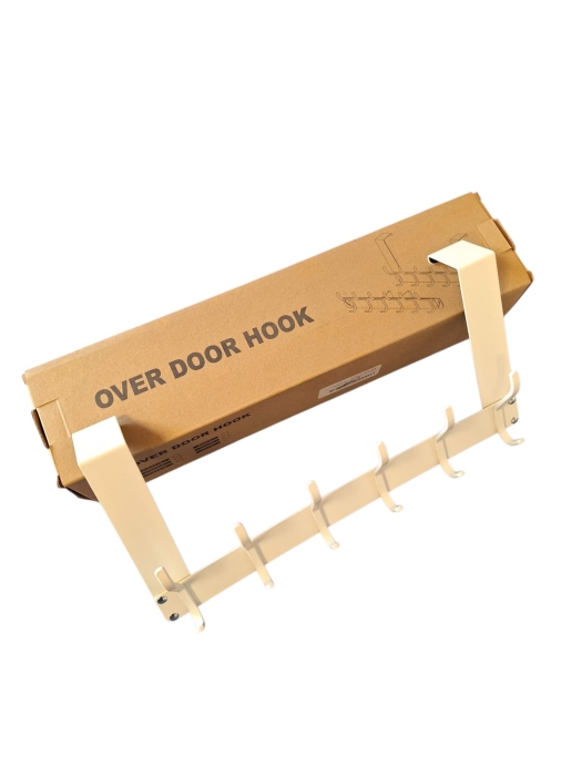 5ea8303ca111067dc527235afbbbbbc7