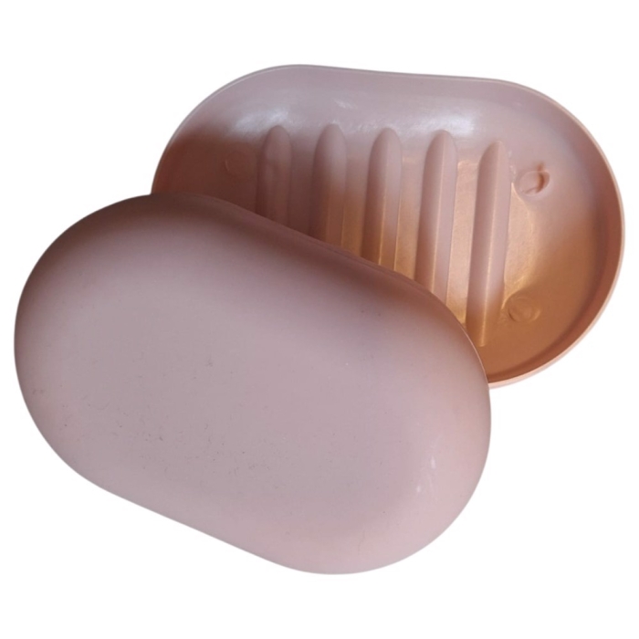 00b9294cdec4960ef20f86a00fa11b08