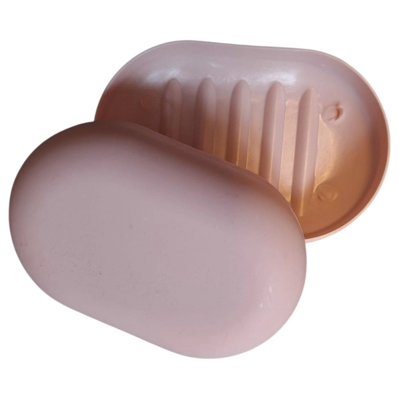 00b9294cdec4960ef20f86a00fa11b08