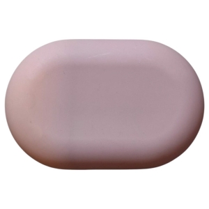 802d0a3deed0d9b4f40bbdac33a2041a