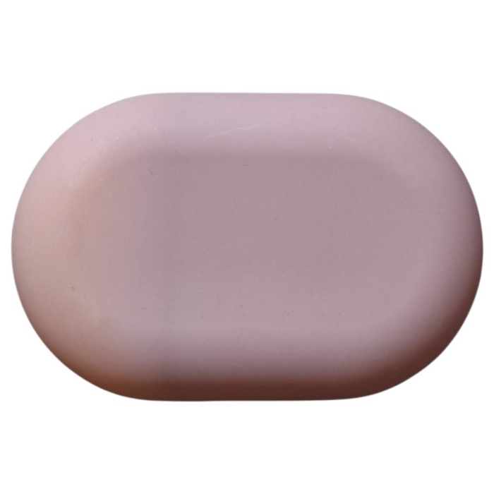 802d0a3deed0d9b4f40bbdac33a2041a