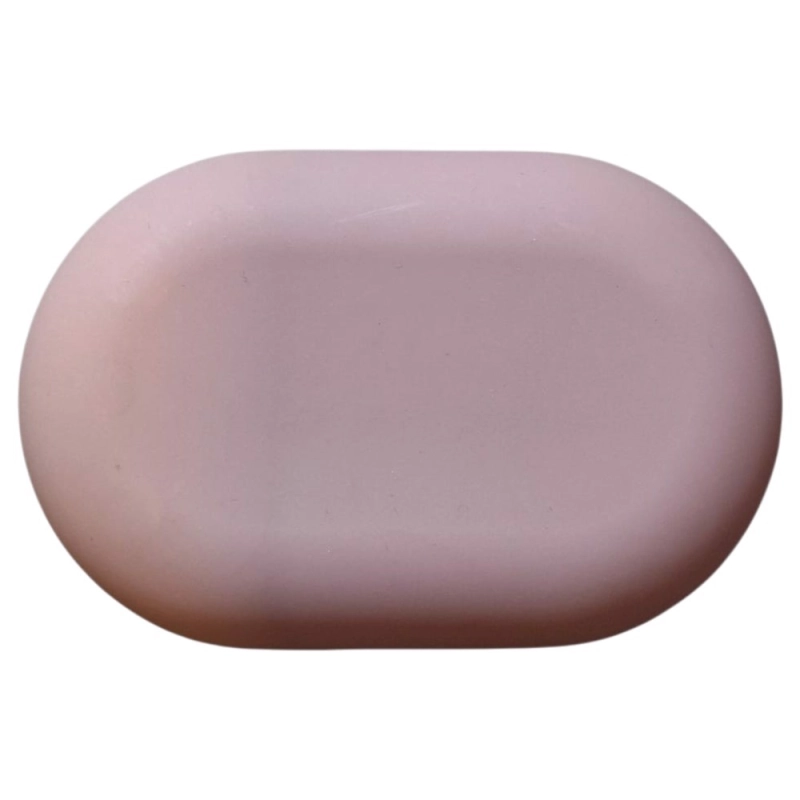 802d0a3deed0d9b4f40bbdac33a2041a