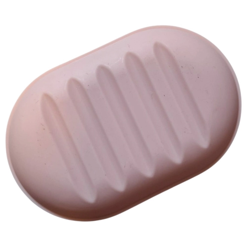 293aa7a862f5c6b409b106f7cf87dc24