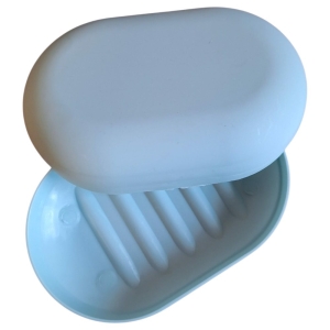 d12f1c8ea718252b338232367914a0f0