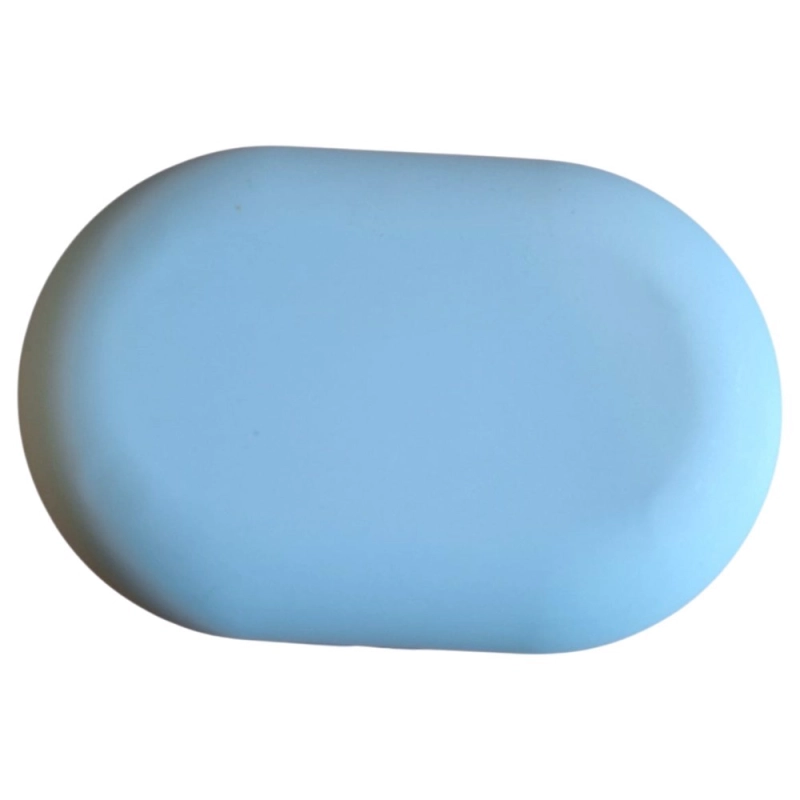 9969ca414ffa9db8ed488f87fc157ae2