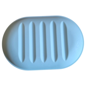 95a8290bde39d3eabab3a24ef1ae4d11