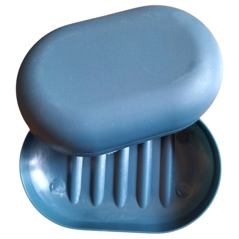 6e02b2ce13558bfc27a4e16423818295