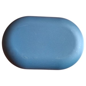 e553027c7eb490dfb07df8ea9d99ab1e