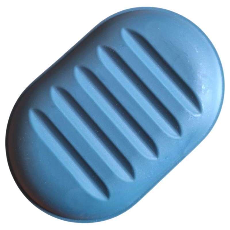 c93981a666fcc0f573bcee5f4c0c4190