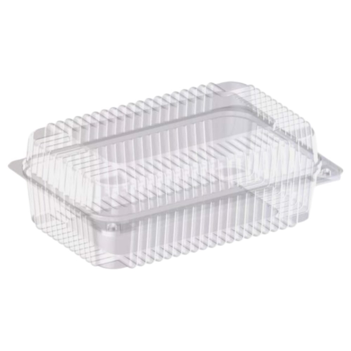 Pojemnik cukierniczy Alipack K57NC 237x598x70