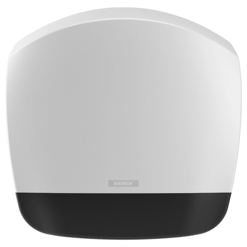 Podajnik na papier toaletowy Jumbo/Gigant S Katrin 82117_3