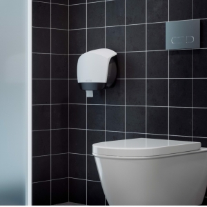 Podajnik na papier toaletowy Jumbo/Gigant S Katrin 82117_2