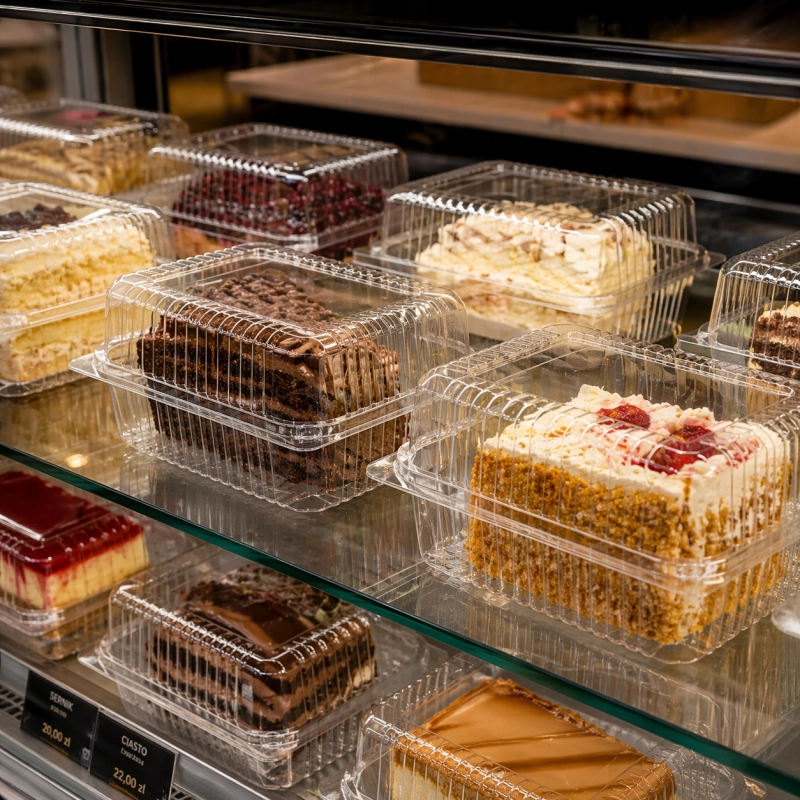 pojemnik na ciasto ekspozycja w sklepie.png