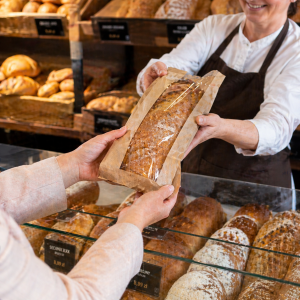 torebka papierowa z okienkiem.png