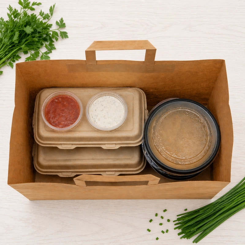 torba cateringowa papierowa  szara.png