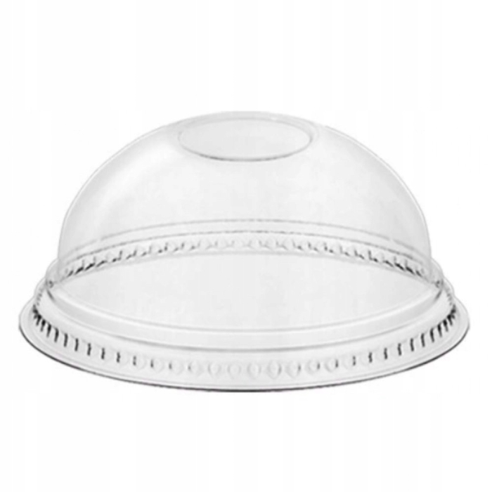 aff3e0512dba174b08d590816626cc98