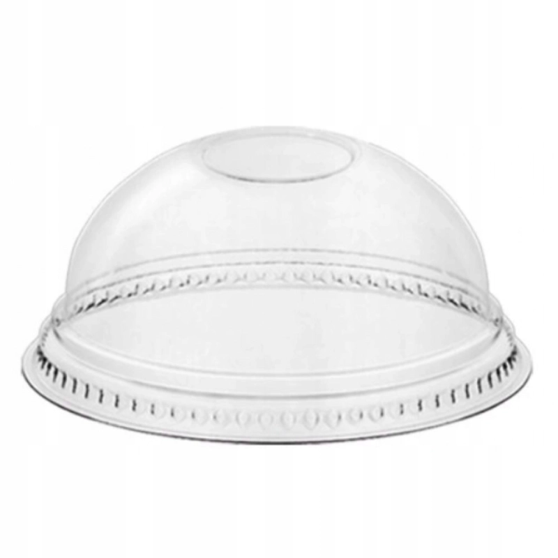 aff3e0512dba174b08d590816626cc98