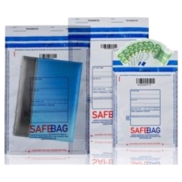 fa088e3379499bc3bbf4a2b74dad1b90