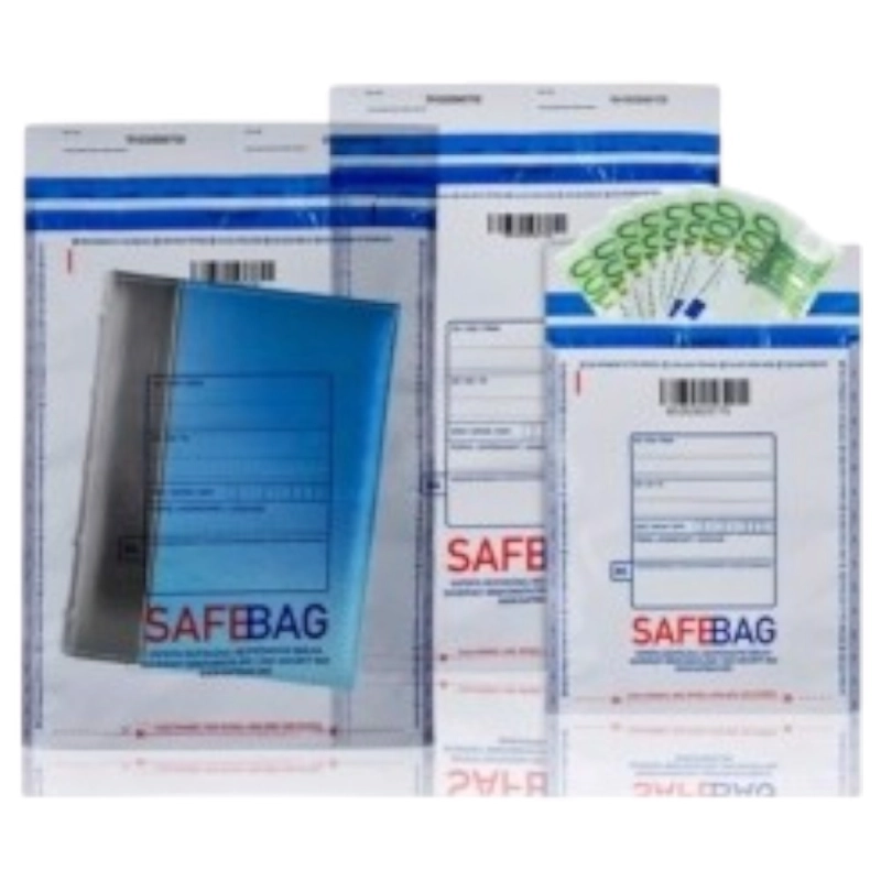 fa088e3379499bc3bbf4a2b74dad1b90