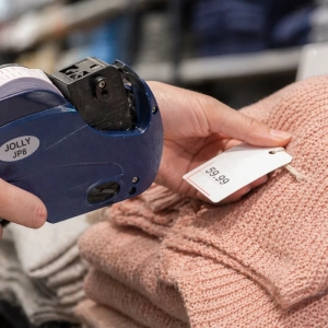 taśma do metkownicy.webp