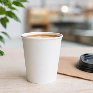 kubek papierowy biały.webp