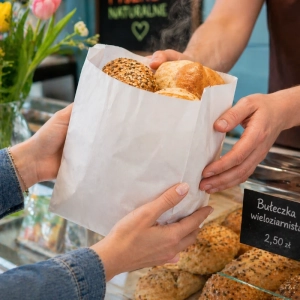 torebka papierowa biała 1.webp