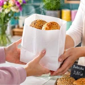 torebka papierowa biała 2.webp