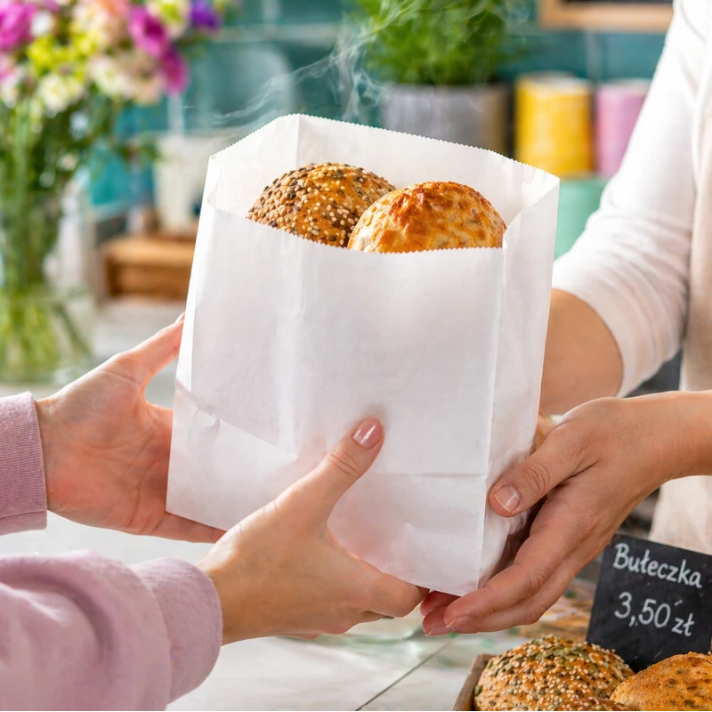 torebka papierowa biała 2.webp