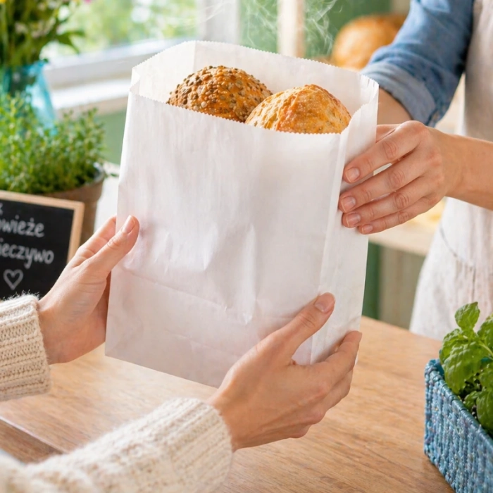 torebka papierowa biała 3.webp