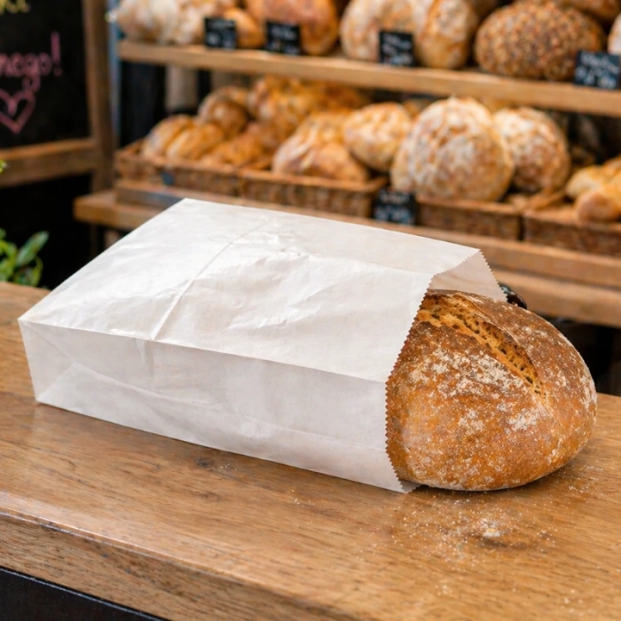 torebka biała papierowa 4.webp