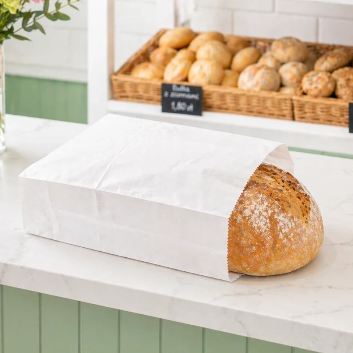 torebka papierowa biała 5.webp