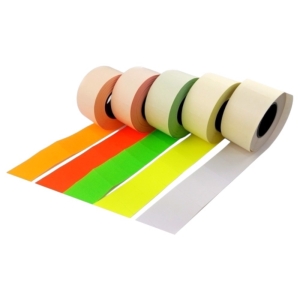Taśma do metkownicy 26x16 mm DT prosta dwurzędowa.png