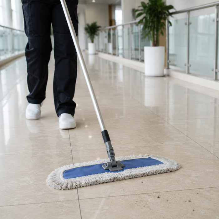 Mop Dust akrylowy MDA50 50 cm – profesjonalny mop do zamiatania na sucho-16706.png