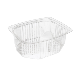 Pojemnik na sałatkę 250ml F1125 OPS 2918-1.jpg