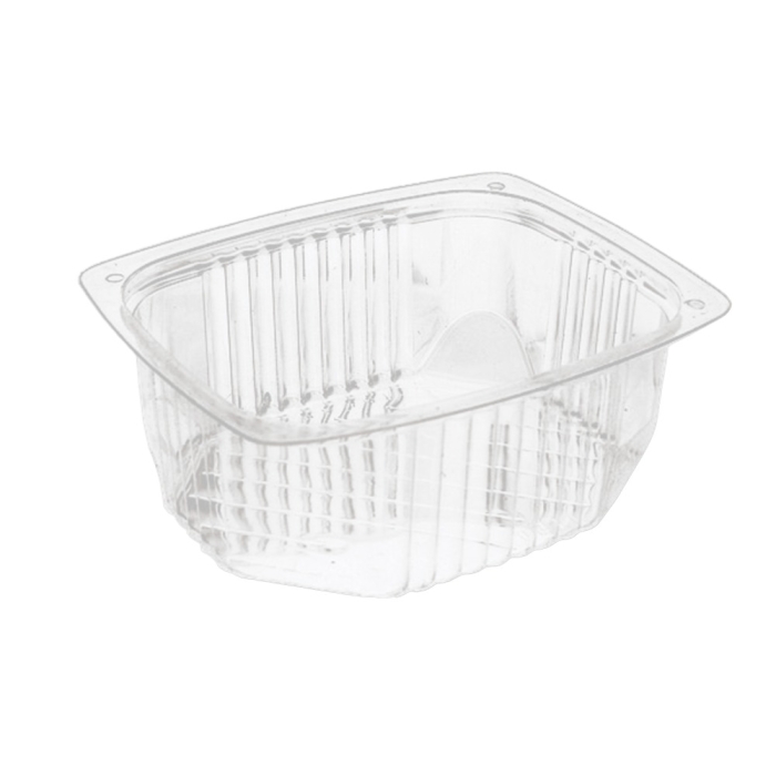 Pojemnik na sałatkę 250ml F1125 OPS 2918-1.jpg
