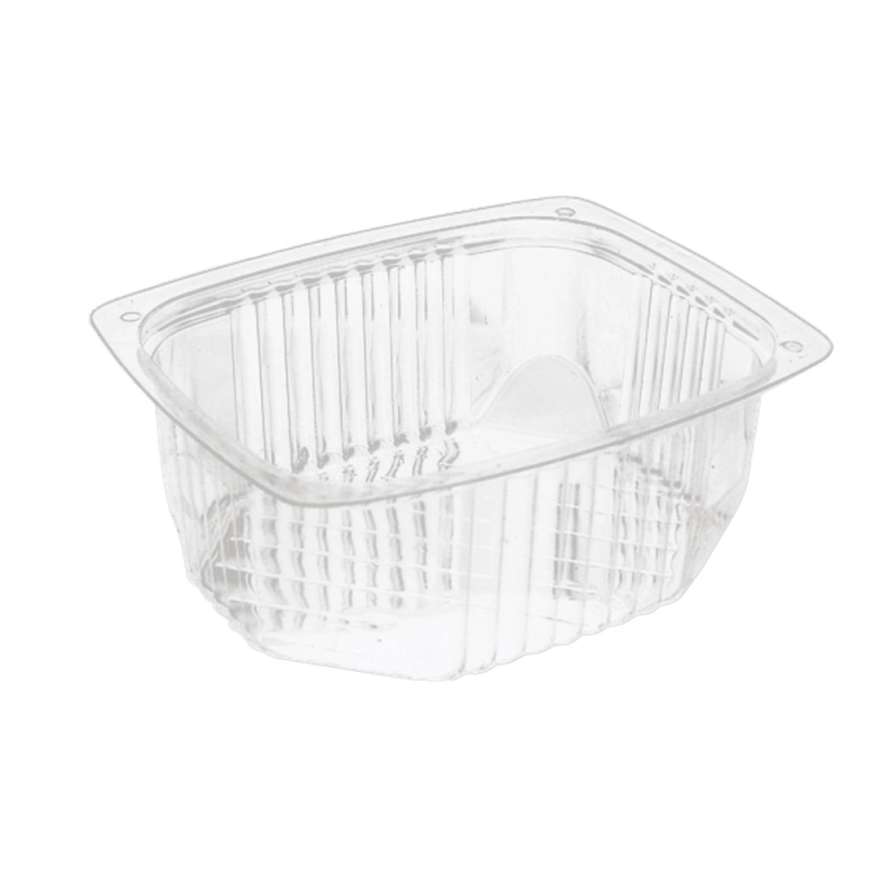 Pojemnik na sałatkę 250ml F1125 OPS 2918-1.jpg