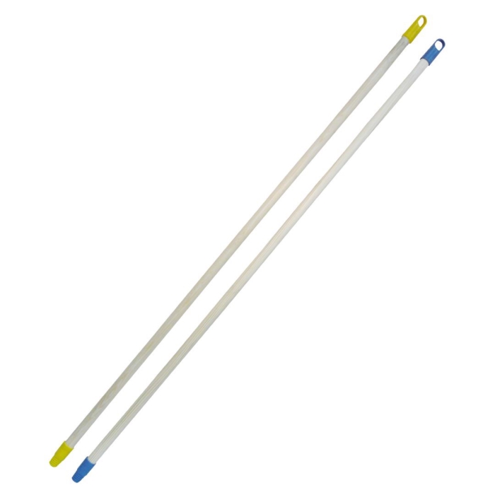 Kij Drewniany 130 Cm Azur