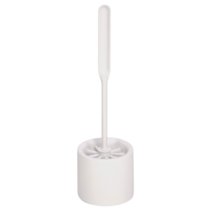 Zestaw WC Modern biały YORK