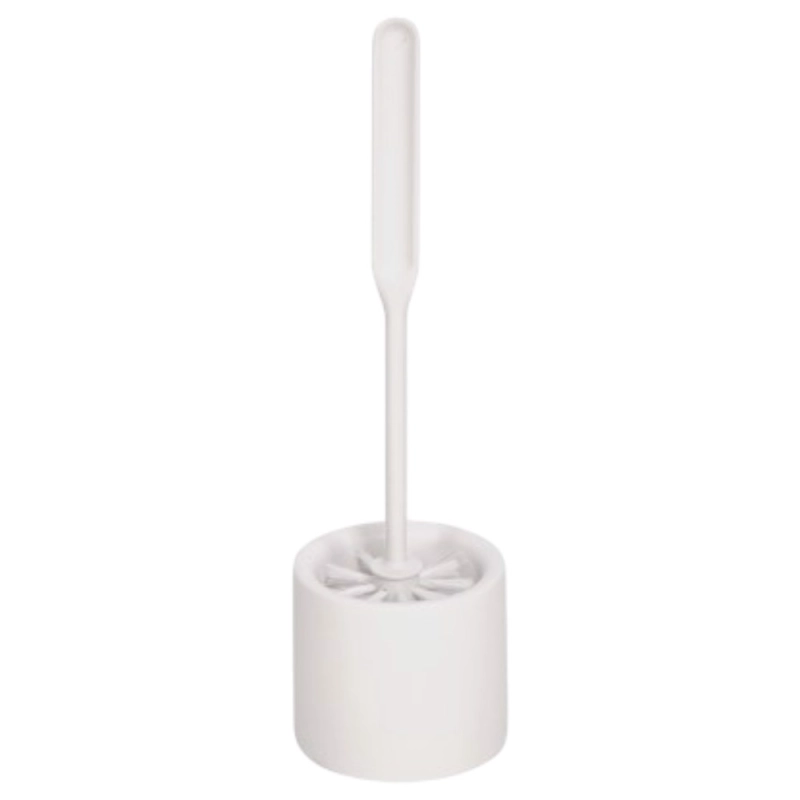 Zestaw WC Modern biały YORK