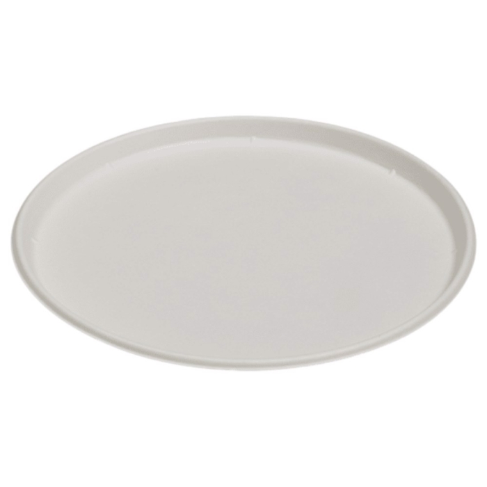 Talerz do pizzy średnica 32cm okrągły 50 szt Love Nature