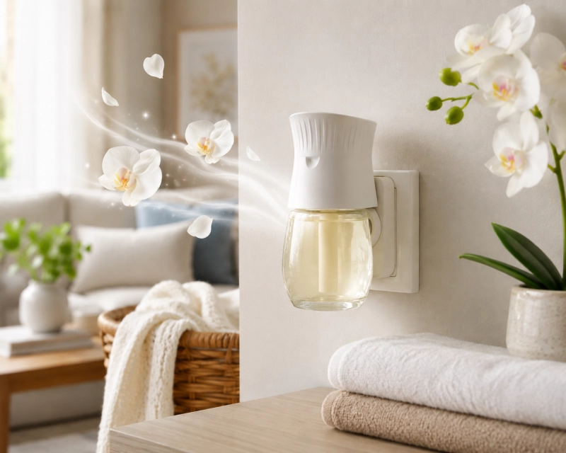 odświeżacz powietrza air wick orchidea.png