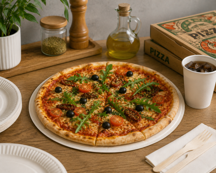 talerz papierowy na pizze.png