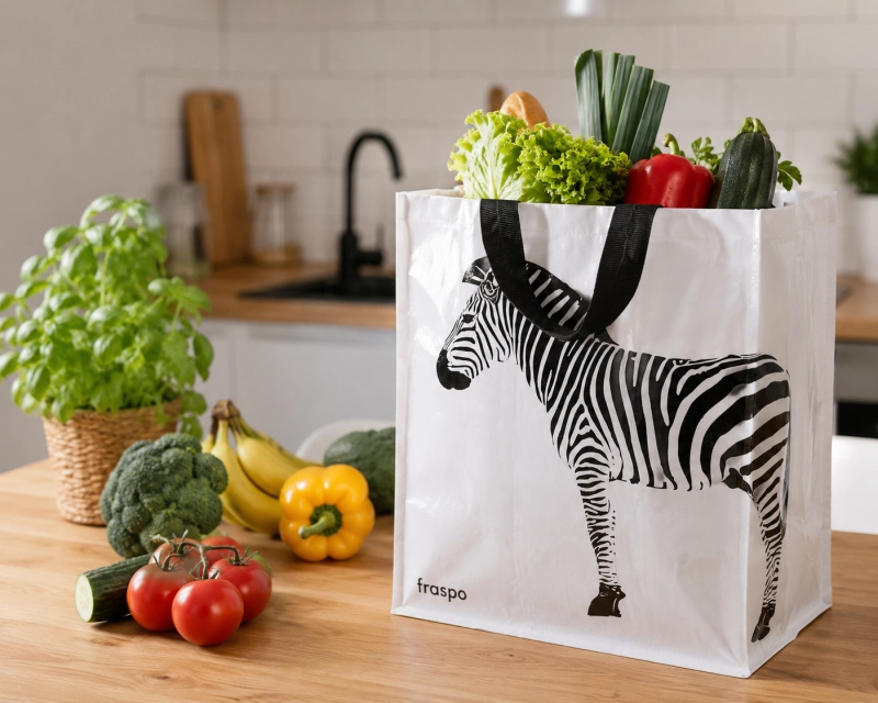 torba zebra biała zastosowanie.png