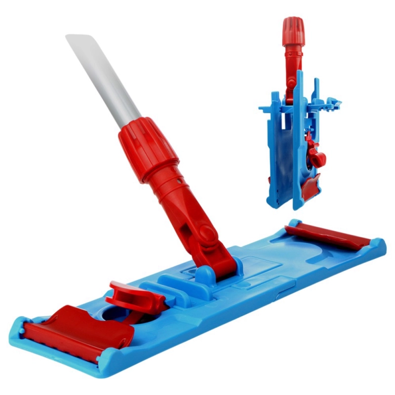 Intermop Stelaż do mopa TES 40 cm