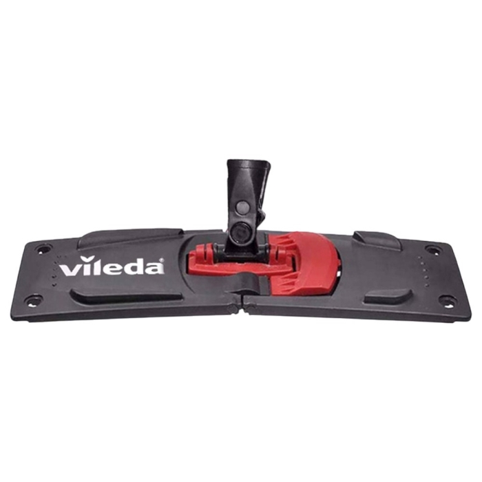 Uchwyt stelaż do mopów płaskich Vileda Ultramax