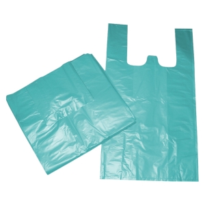 Reklamówka 25x43 LDPE 28 mic. kolorowa 90szt 1200-1.jpg