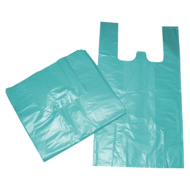Reklamówka 25x43 LDPE 28 mic. kolorowa 90szt 1200-1.jpg
