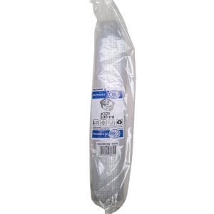 Pojemnik garmażeryjny 300ml PRA300RC-2